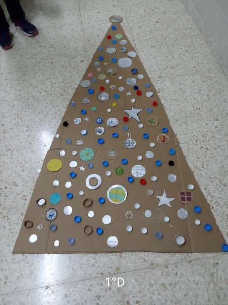 IMG 20191218 125229 (Copy)